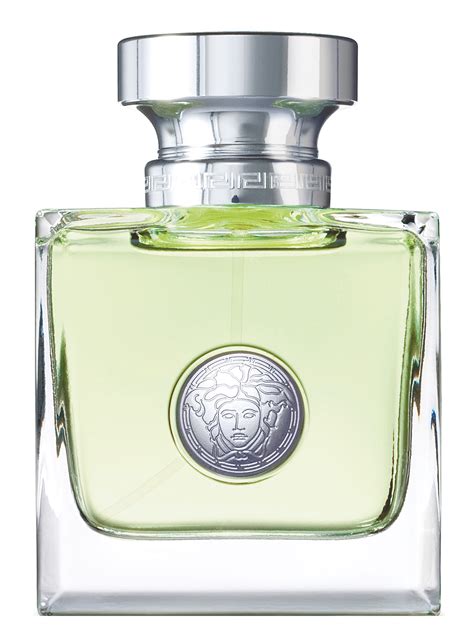 versace perfume versace|versace perfume website.